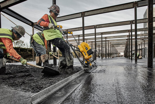 tools-dewalt-grant-skilled trades-grow the trades