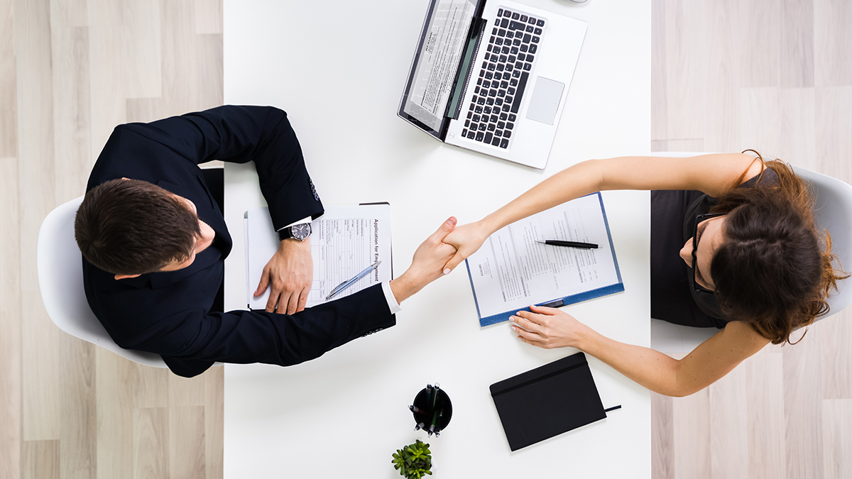 lender-funder-fora-financial-small business