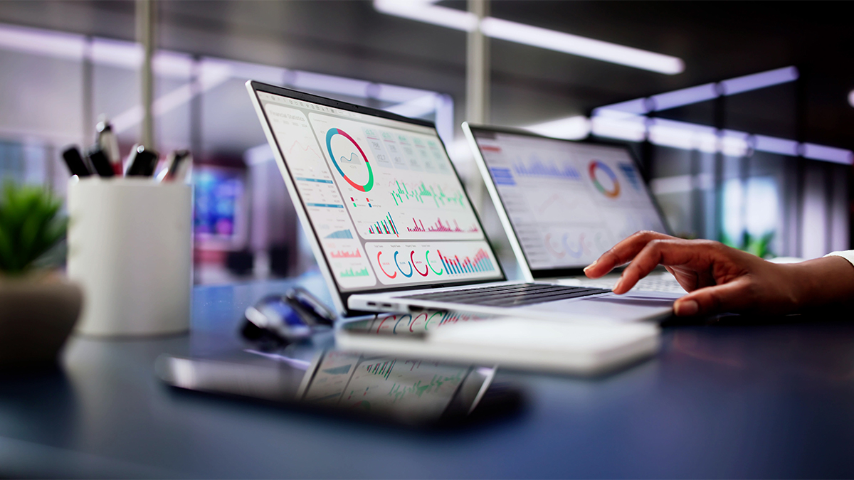cybersecurity-management-digital-technology-cyber risk