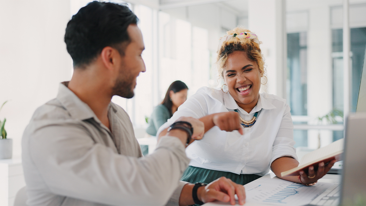 empathetic-benefits-health insurance-hdhp-ai