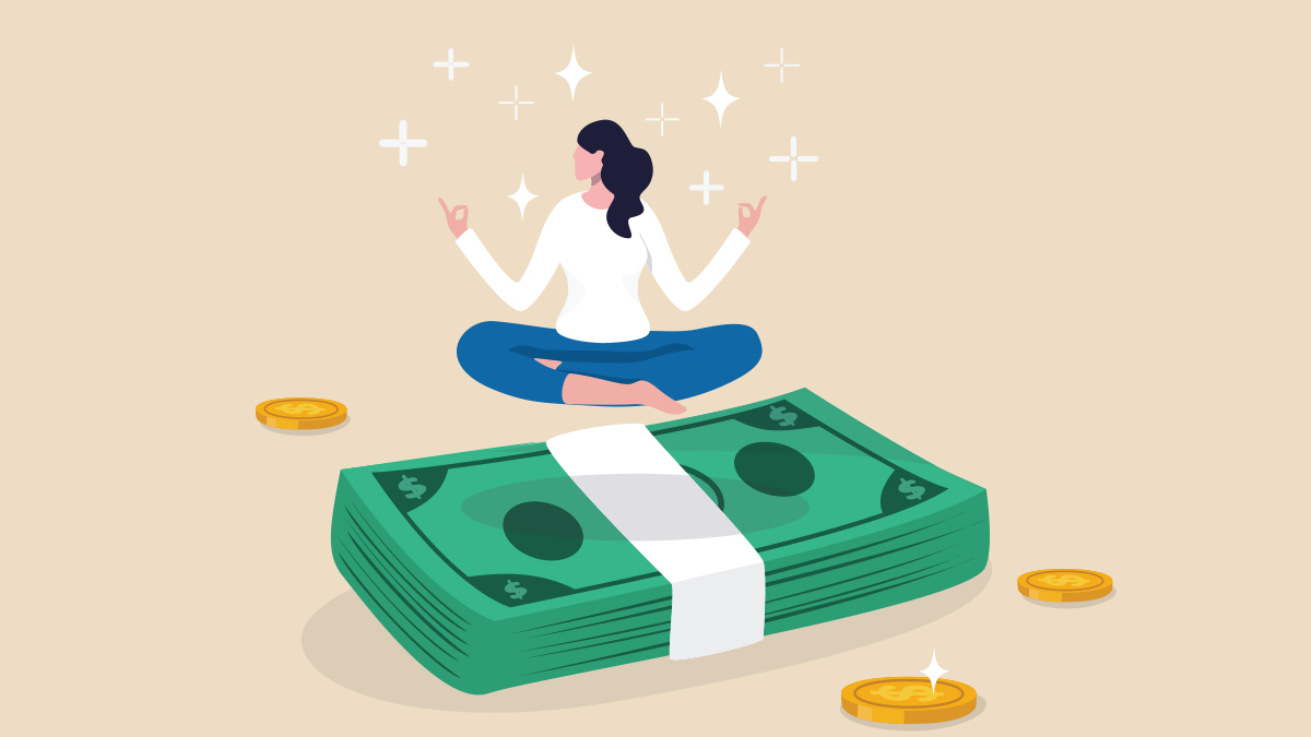 financial-wellness-platform-workplace-employees-daily pay