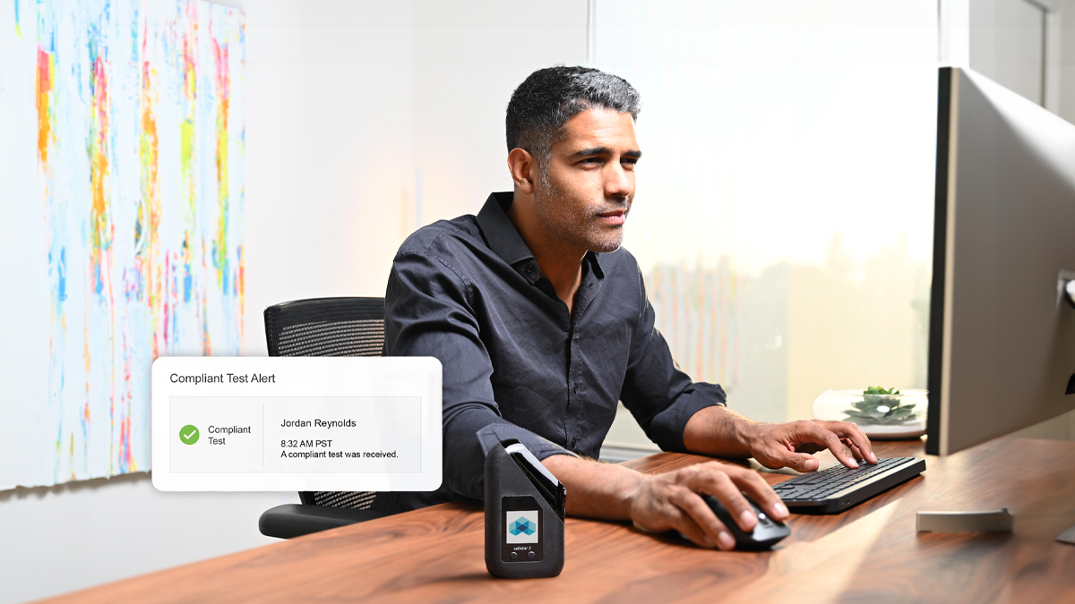alcohol-monitoring-eap-hr-professional-soberlink
