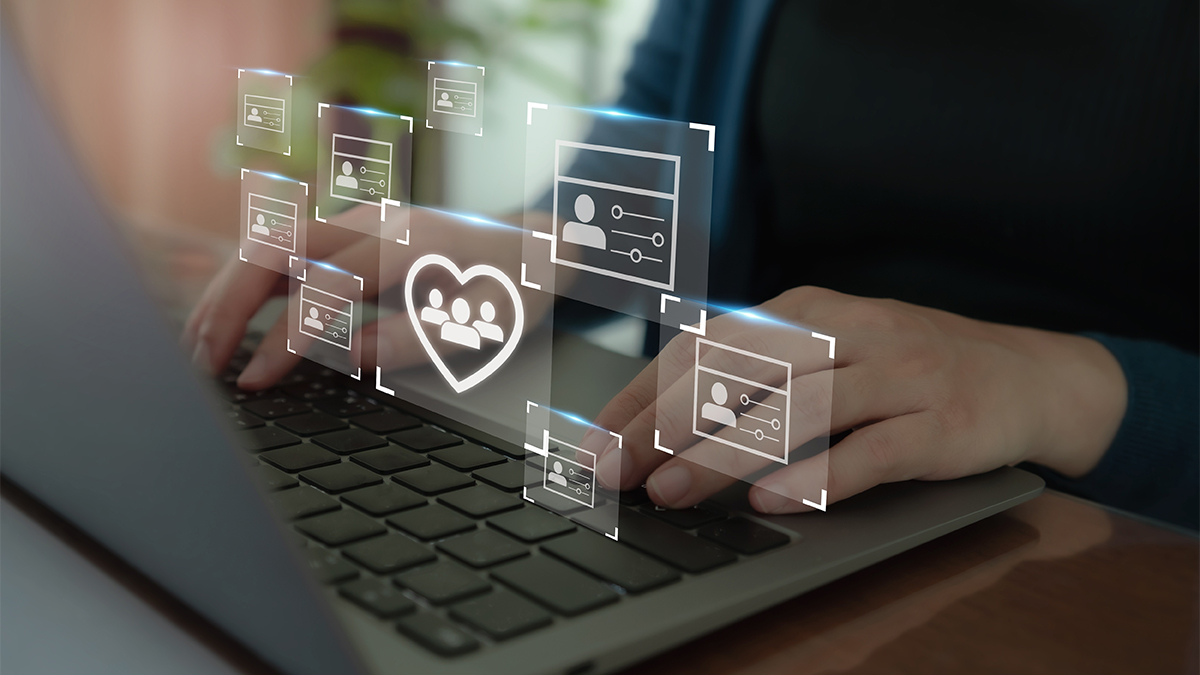 hr-human resources-isolved-ai-technology