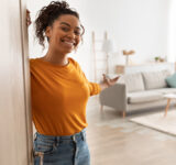property management-rental-platform-landlord-renter