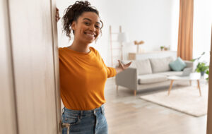 property management-rental-platform-landlord-renter