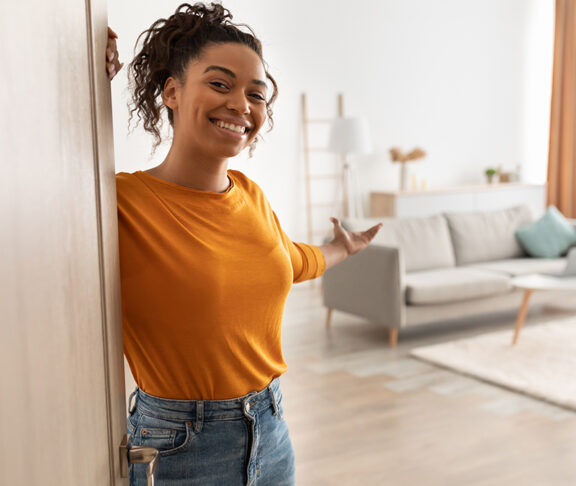 property management-rental-platform-landlord-renter