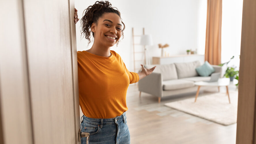 property management-rental-platform-landlord-renter
