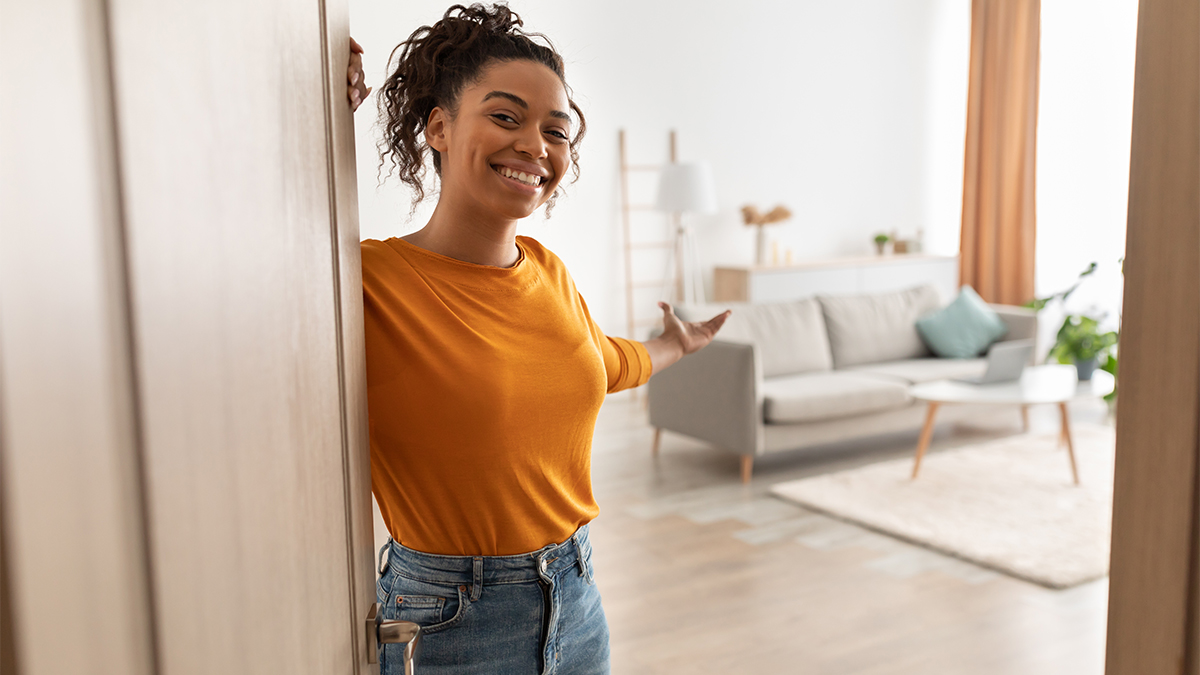 property management-rental-platform-landlord-renter