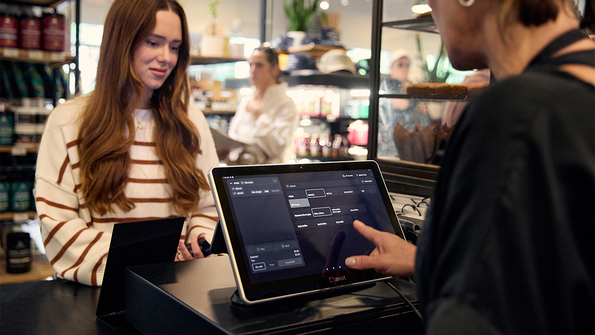 insights-small business-toast-california-menu-price-monitor