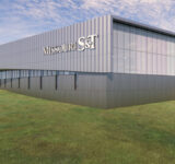 protoplex-missouri-manufacturing-education