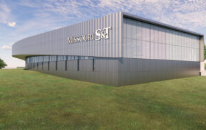 protoplex-missouri-manufacturing-education