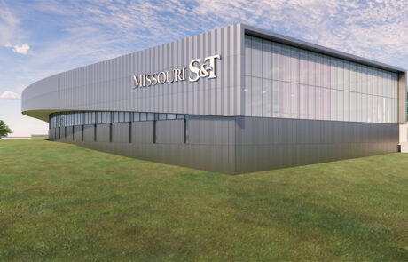 protoplex-missouri-manufacturing-education