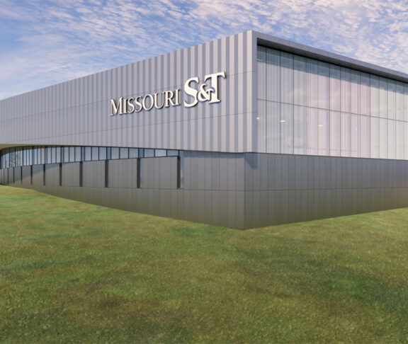 protoplex-missouri-manufacturing-education