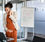 workplace-parental leave-well being-support