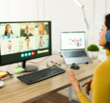 accessibility-inclusivity-workplace-hybrid-work-policy