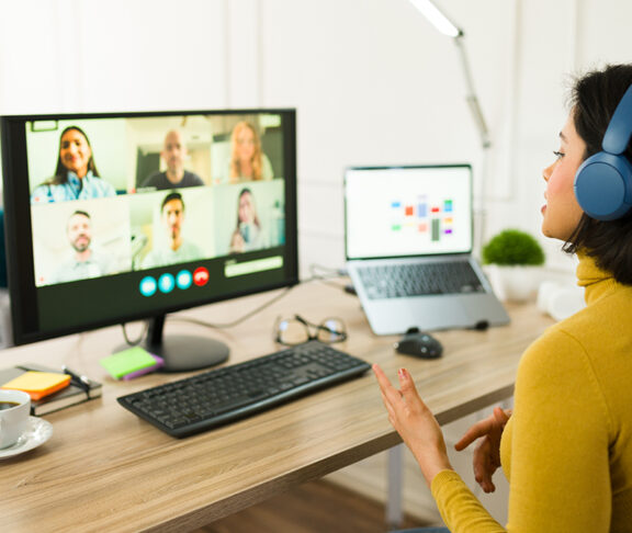 accessibility-inclusivity-workplace-hybrid-work-policy