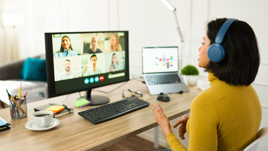 accessibility-inclusivity-workplace-hybrid-work-policy