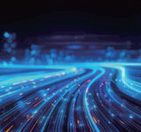 ai-trucking-safety-av-drivers