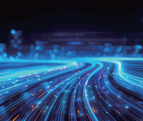 ai-trucking-safety-av-drivers