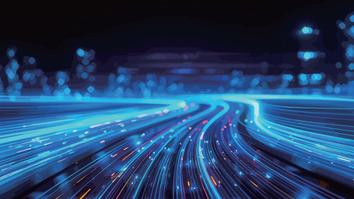 ai-trucking-safety-av-drivers