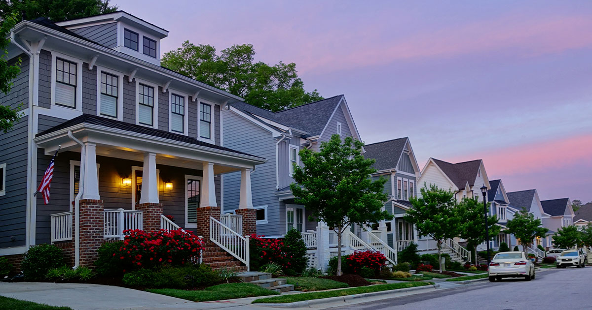 lgbtq-homeownership-real estate alliance