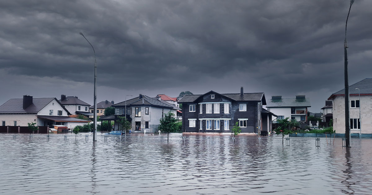 floods-insurance-home insurance-homeowners-fema