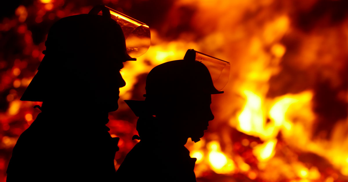 ems-disaster-firefighters-responders-emergency