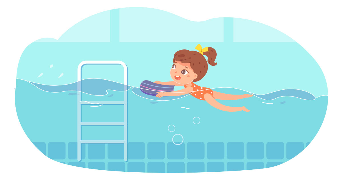 water safety-drowning-swim skills