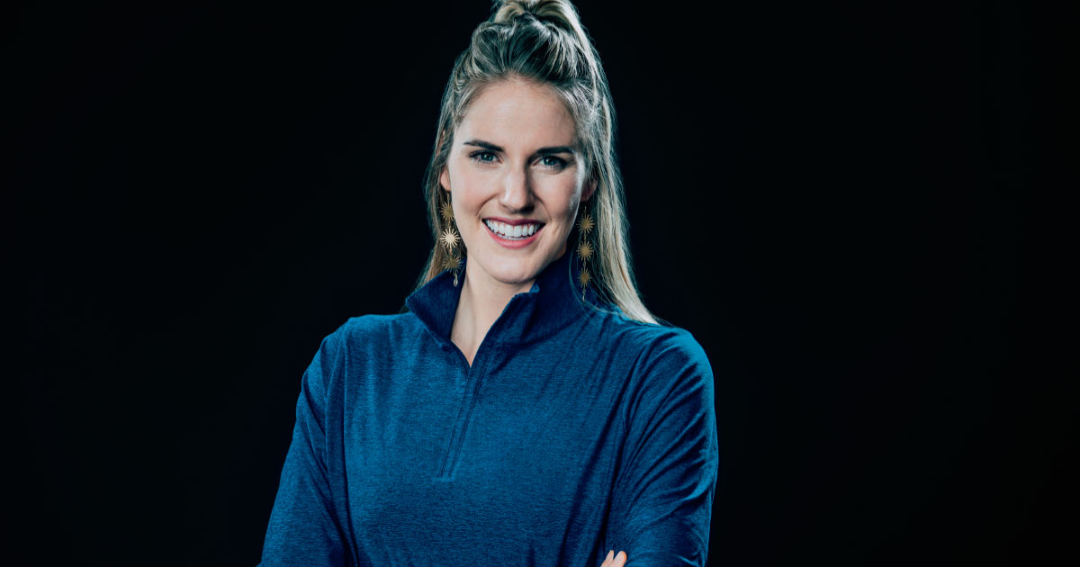 swimming-swim-missy franklin-pool safety-ymca