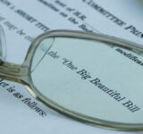 big beautiful bill-hispanic-healthcare-latino-access