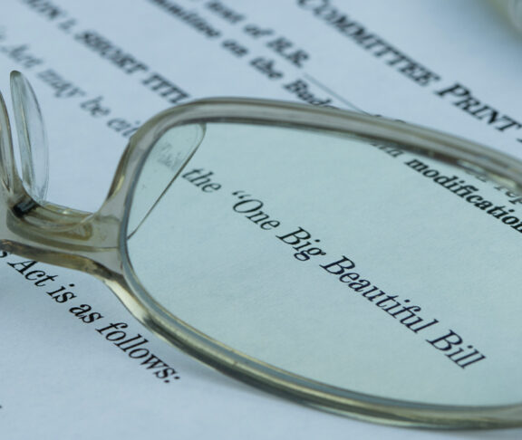 big beautiful bill-hispanic-healthcare-latino-access