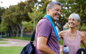 hispanic-latino-american-health