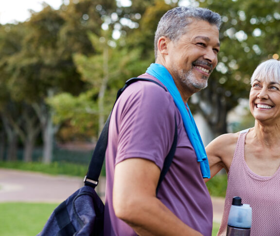 hispanic-latino-american-health