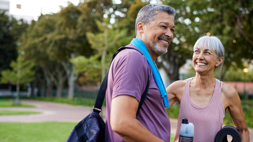 hispanic-latino-american-health