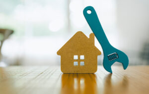 safe-healthy-home-rebuilding-together