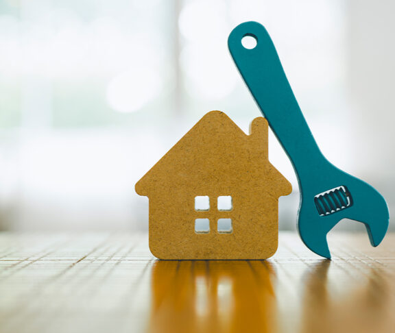 safe-healthy-home-rebuilding-together