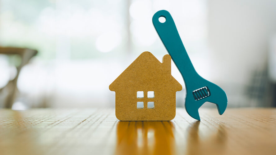 safe-healthy-home-rebuilding-together