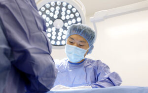 pet-holiday-safety-treats-guests