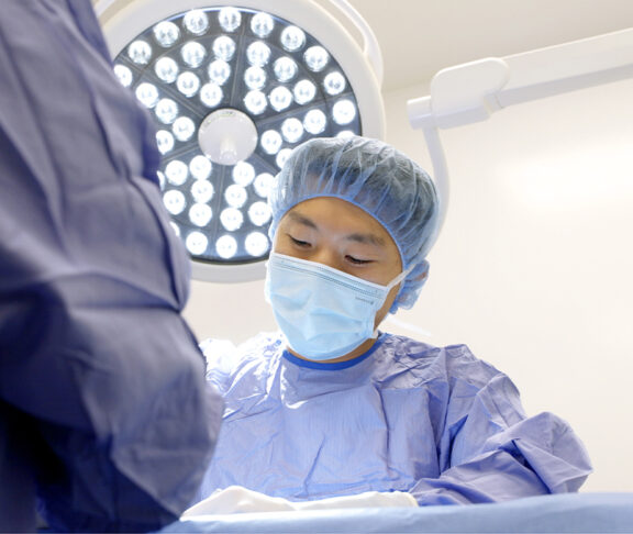 pet-holiday-safety-treats-guests