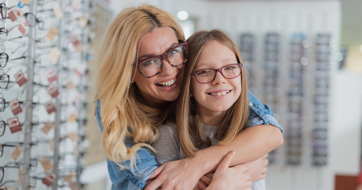 optometrysta