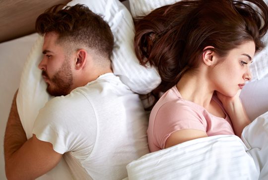 zaburzenia-erekcji-problem-Polakow-WP