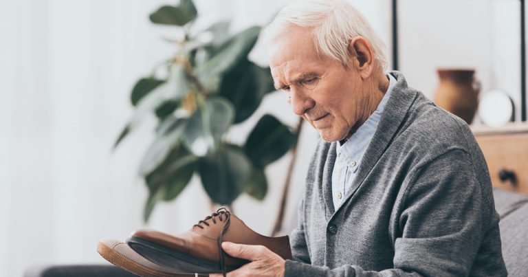 Odpowiednie-buty-senior-WP