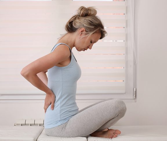 fibromialgia