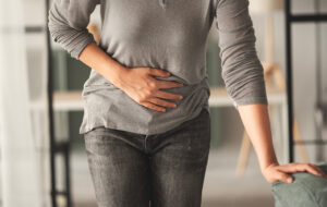 zaparcia walka o zdrowy organizm