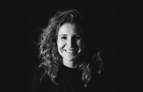 Maja Makowska od lat udowadnia, że cukrzyca nie wyklucza sportowych marzeń
