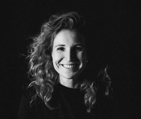 Maja Makowska od lat udowadnia, że cukrzyca nie wyklucza sportowych marzeń