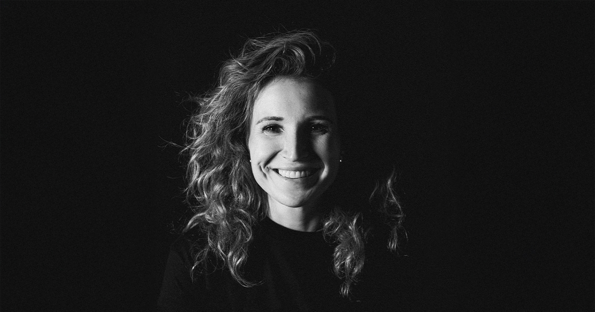 Maja Makowska od lat udowadnia, że cukrzyca nie wyklucza sportowych marzeń