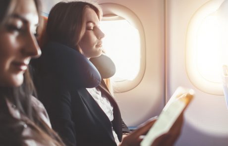 tyomatkustajan-terveys