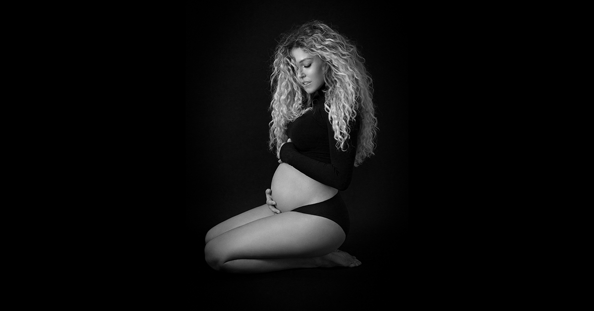 Rachel Platten