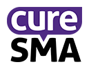 Cure SMA Canada Logo